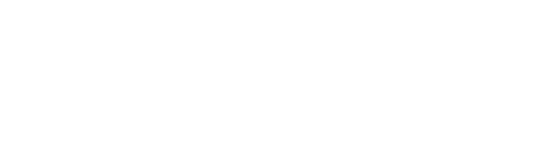 HLink · Serviços e Consultoria IT